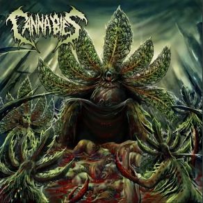 Download track Enshap Cannabies