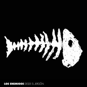 Download track Por La Sombra Los Enemigos