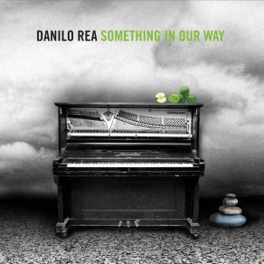 Download track Paint It Black Danilo Rea