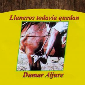 Download track La Fiesta Que No Se Hizo Dumar Aljure