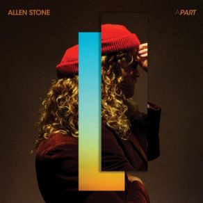 Download track Brown Eyed Lover Allen Stone