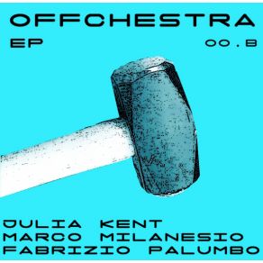 Download track E Dopo Vidi OFFchestra