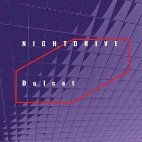 Download track Break Wave Nightdrive