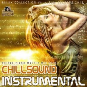 Download track Emotional Song Instrumental Music Ensemble