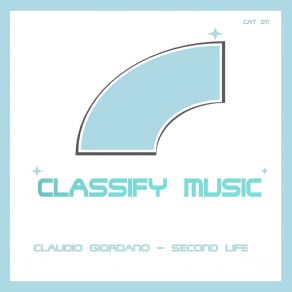 Download track Gripper Claudio Giordano