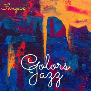 Download track Summer And Pleasures Fangsax