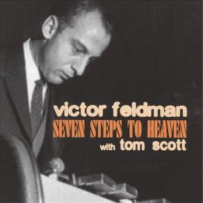 Download track Crazy Chicken Victor Feldman