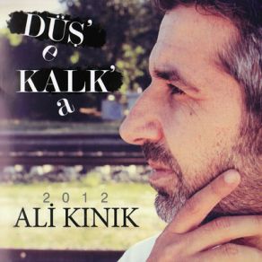 Download track Unutmuş Mu Beni Zalim Ali Kınık