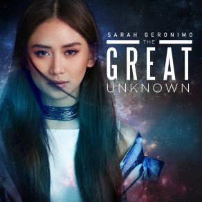 Download track Misteryo Sarah Geronimo