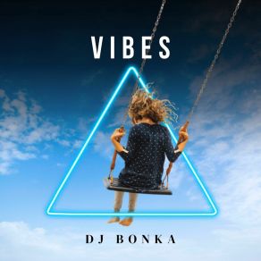 Download track Forever Angel Dj Bonka