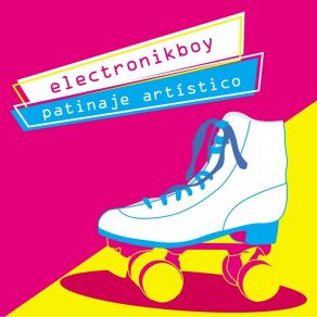 Download track Apnea (Puesmevienedeperlas Remix) Electronikboy