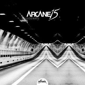 Download track Sideways Arcane 15