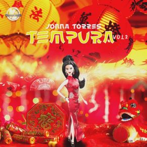 Download track Vaiven Jonna Torres