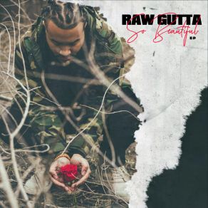 Download track Pain, Fear, Confusion, & Love Gutta Raw