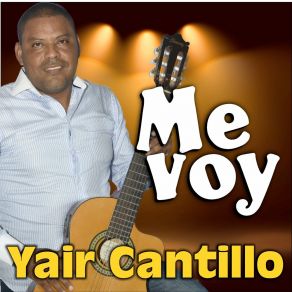 Download track No Temas Yair Cantillo