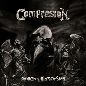 Download track Pálidos Penitentes Compresion