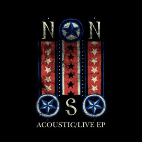 Download track Silver Ecstasy (Live Acoustic)  Never Shout Never