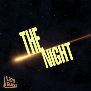 Download track The Night Is Coming Leyi Bass