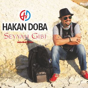 Download track Anne Hakan Doba