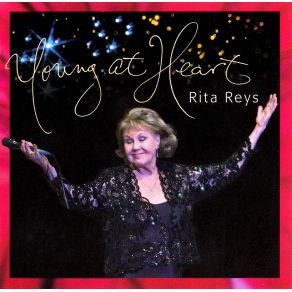 Download track I Remember You Rita Reys