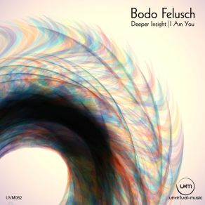 Download track Deeper Insight Bodo Felusch