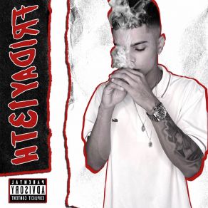 Download track Cortando O Vento MendeRk, Rafinha$ Ul