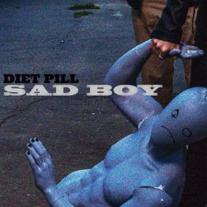 Download track Sad Boy Diet Pill