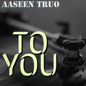 Download track Relieved Aaseen Truo