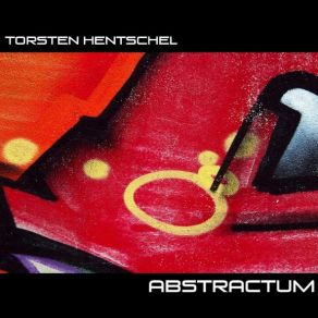 Download track Abstractum Torsten Hentschel