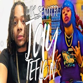 Download track R. I. P Jay TeflonMR SENATE