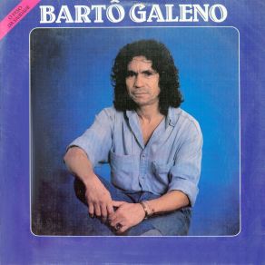 Download track FESTA PARA O NOSSO CASAMENTO Bartô Galeno