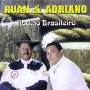 Download track Peão Arrojado Ruan