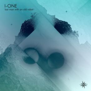 Download track Undersound I - ONE