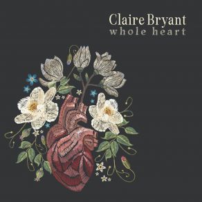 Download track Delta Sunrise Claire Bryant