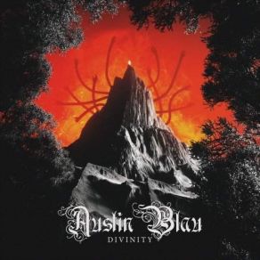 Download track Dark Woods Austin Blau