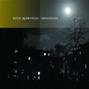 Download track The Window - Evening Version Ketil Bjørnstad