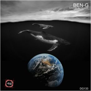 Download track Earth´s Tears (Ben-G Rework) Ben G