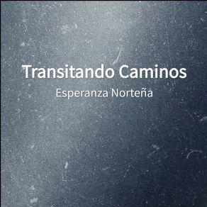 Download track Zambita De Los Pobres Esperanza Norteña