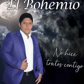 Download track Ella Es Prohibida El BohemioJunior Posada