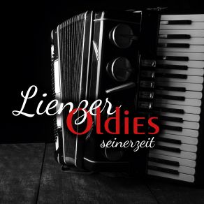 Download track Ich Hab Mich So An Dich Gewöhnt Lienzer Oldies