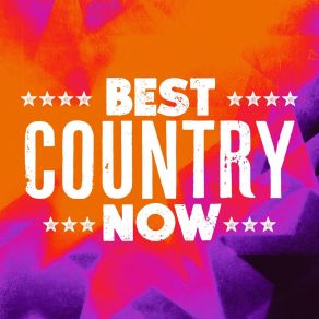 Download track Country Outta My Girl Morgan Evans