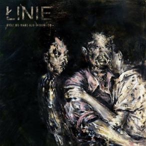 Download track Lake Of Fire Linie