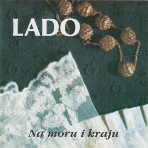 Download track Čičak Lado