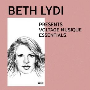 Download track Ego Trip (Original Mix) Beth Lydi