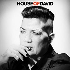 Download track Life On Mars Lea DeLaria