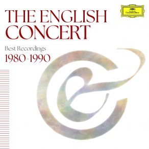 Download track Concerto For Strings And Continuo In D Minor, RV 128: 2. Largo Trevor Pinnock, English Concert