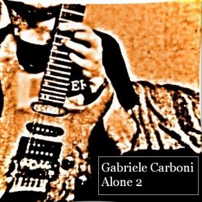 Download track The New Era Gabriele Carboni