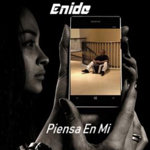 Download track De Su Vida Me Ire Enidê