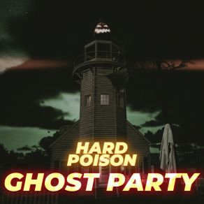 Download track Skeletons Rave HARD POISON