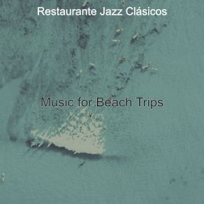 Download track Dream-Like Summer Days Restaurante Jazz Clásicos